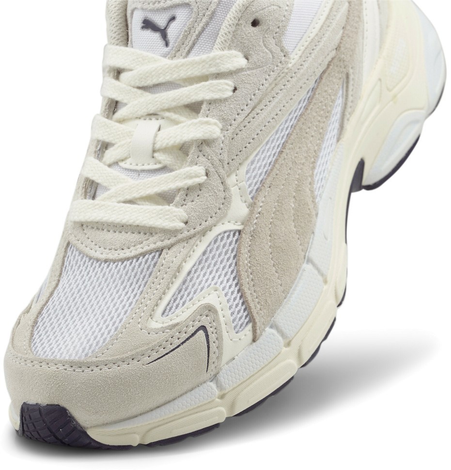 Кроссовки Puma Teveris Nitro 38877410