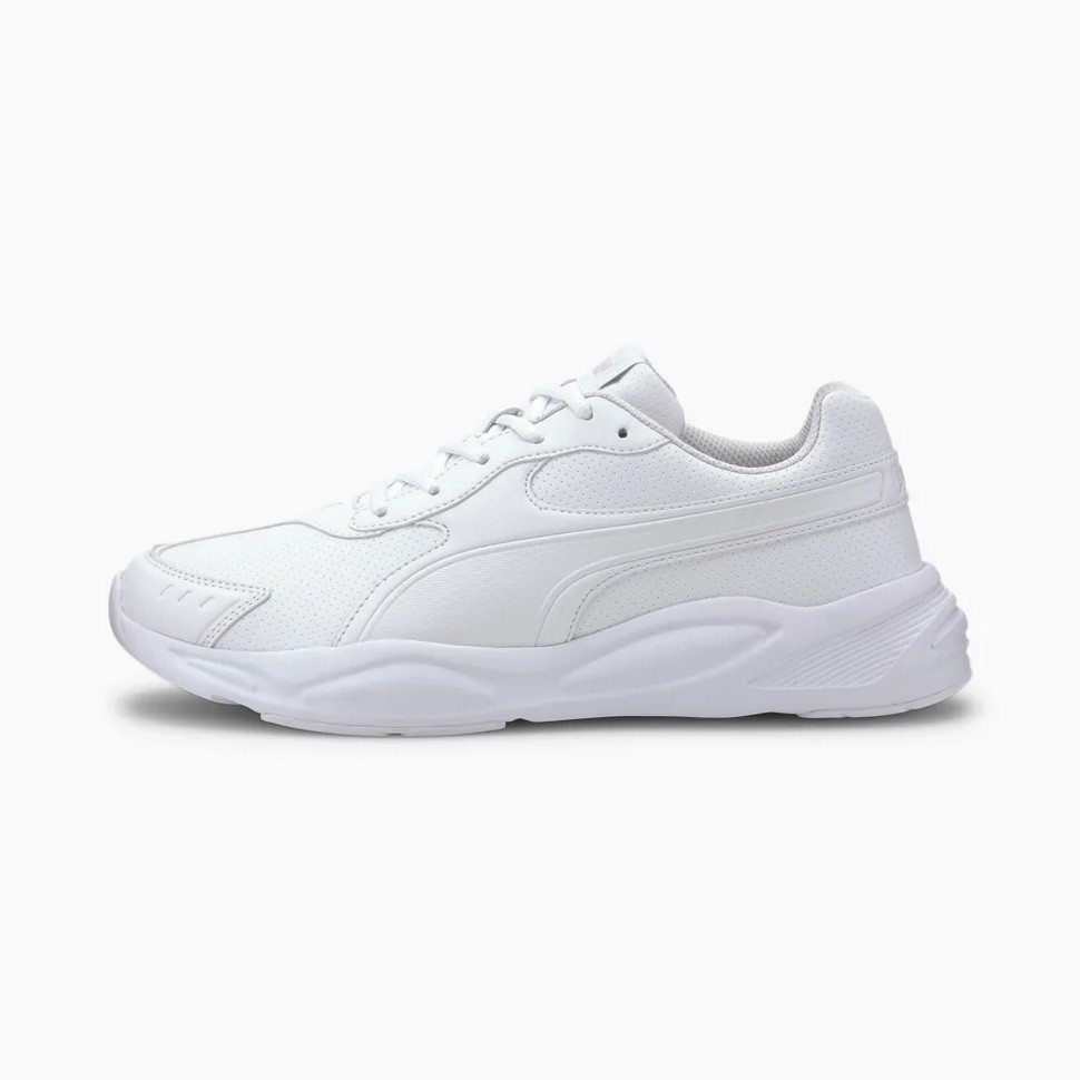 Кроссовки Puma 90s Runner SL 37255001