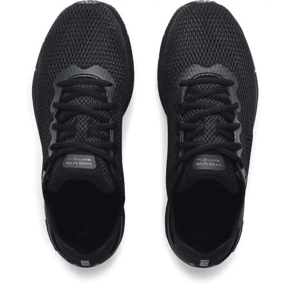 Кроссовки Under Armour UA HOVR Sonic 4 3023543-004