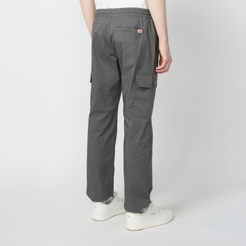 Брюки Lee Cooper MT2C122536BSFC1/DSH