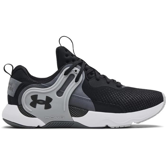 Кроссовки Under Armour UA HOVR Apex 3 3024271-002