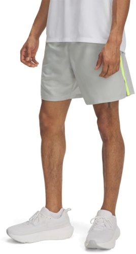 Шорты Under Armour UA LAUNCH 7'' SHORTS 1382620-377