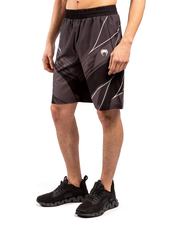 Шорты Venum UFC Fight Night Replica Black 04575