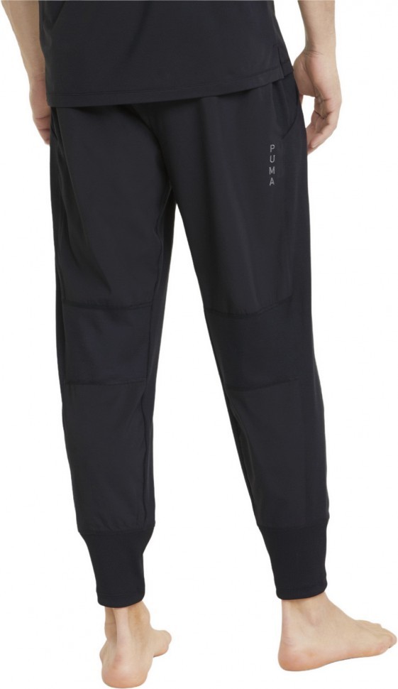 Брюки Puma STUDIO JOGGER M 52150001
