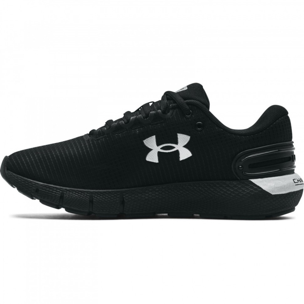 Кроссовки Under Armour UA W Charged Rogue 2.5 Storm 3025246-001