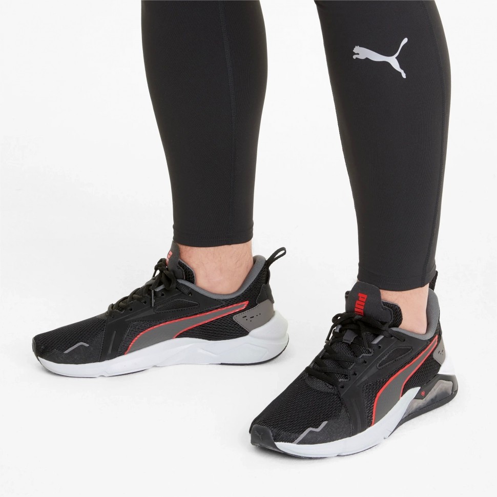 Кроссовки Puma LQDCELL Method 19368511