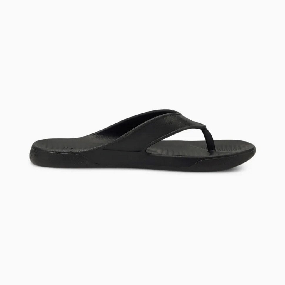 Пантолеты Puma Aqua Flip 37509801