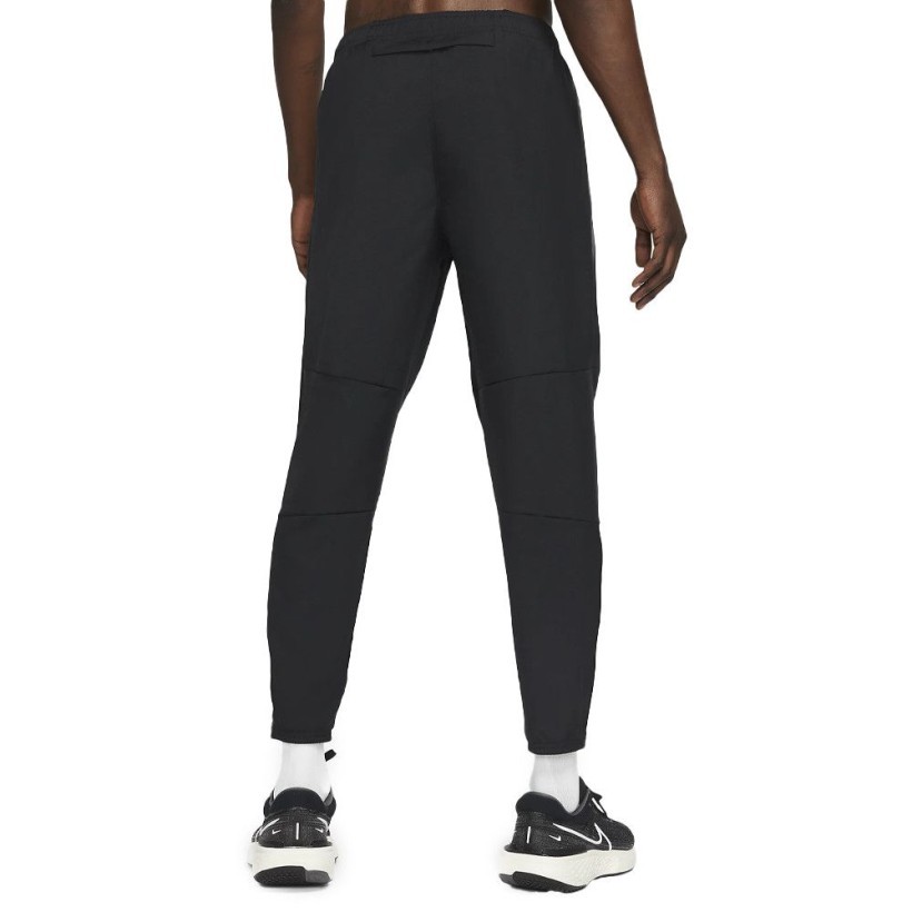 Брюки Nike DF CHLLGR WVN PANT DD4894-010