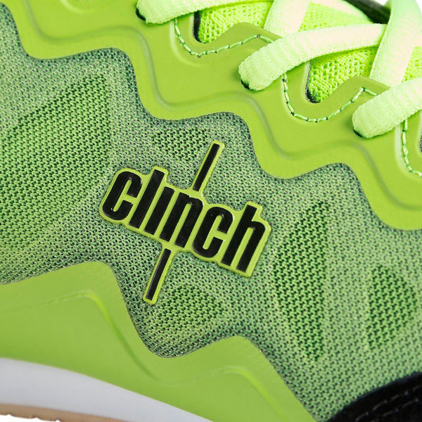 https://allforvip.ru/wa-data/public/shop/products/57/88/8857/images/10003/Bokserki_Clinch_Aero_C444zhelto-chernyel.jpg.970.jpg