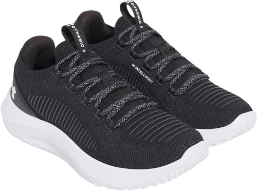 Кроссовки Under Armour UA Dynamic 2 3028076-014
