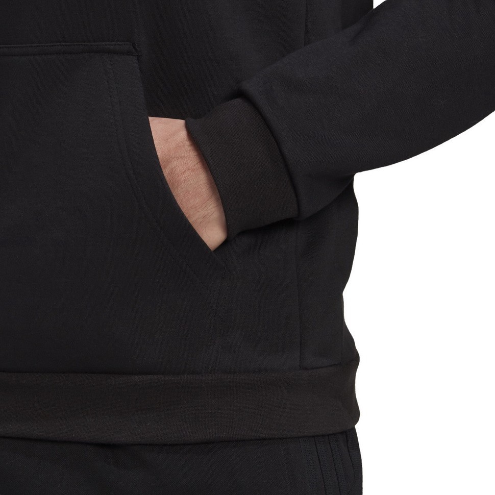 Толстовка Adidas TIRO21 SW HOOD GM7341