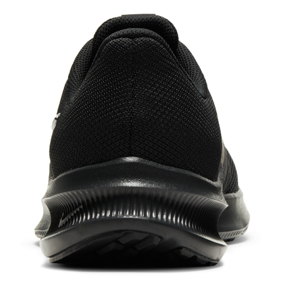Кроссовки Nike Downshifter 11 CW3411-002
