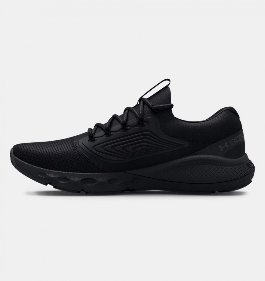 Кроссовки Under Armour UA Charged Vantage 2 3024873-002