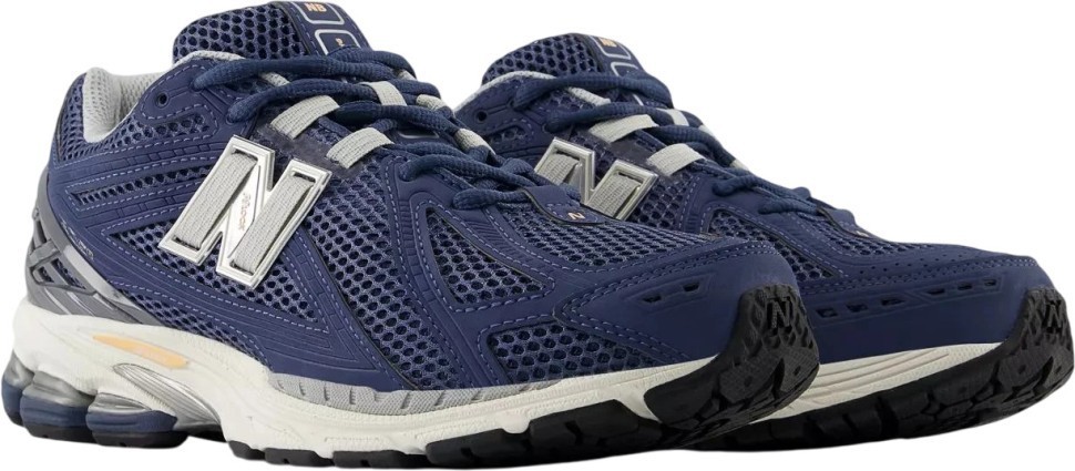 Кроссовки New Balance 1906 U1906RCD