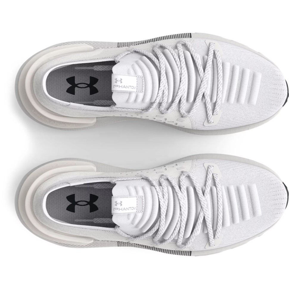 Кроссовки Under Armour UA HOVR PHANTOM 3 3025516-104