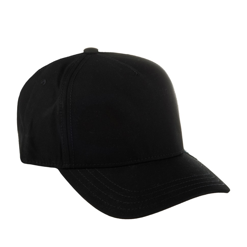 Бейсболка GOORIN BROTHERS черный 90-930-09-00