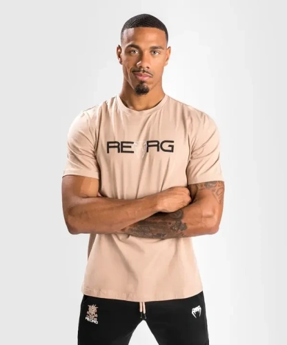 Футболка Venum Reorg T- Shirtand ven04711-040