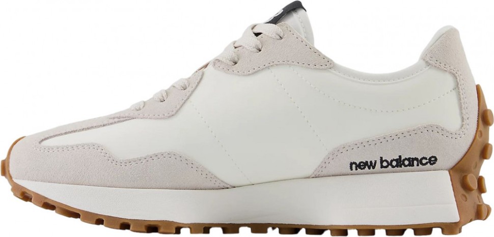 Кроссовки New Balance WS327GD