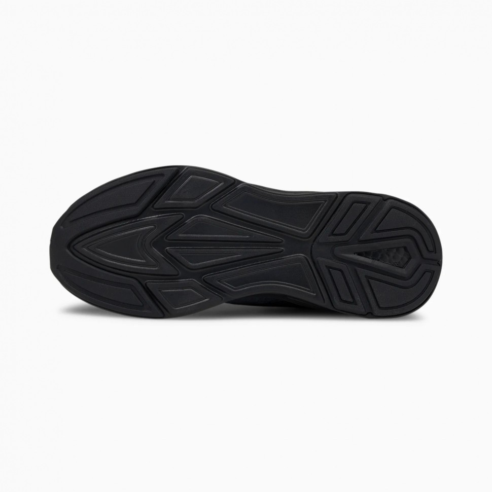 Кроссовки Puma NRGY Comet 19055645