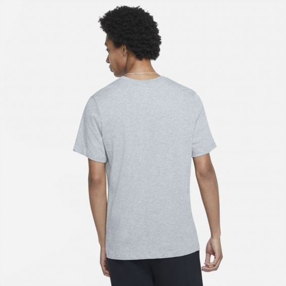 Футболка Nike Sportswear DB6523-063