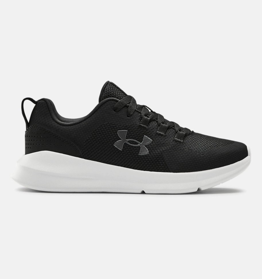 Кроссовки Under Armour UA W Essential 3022955-001