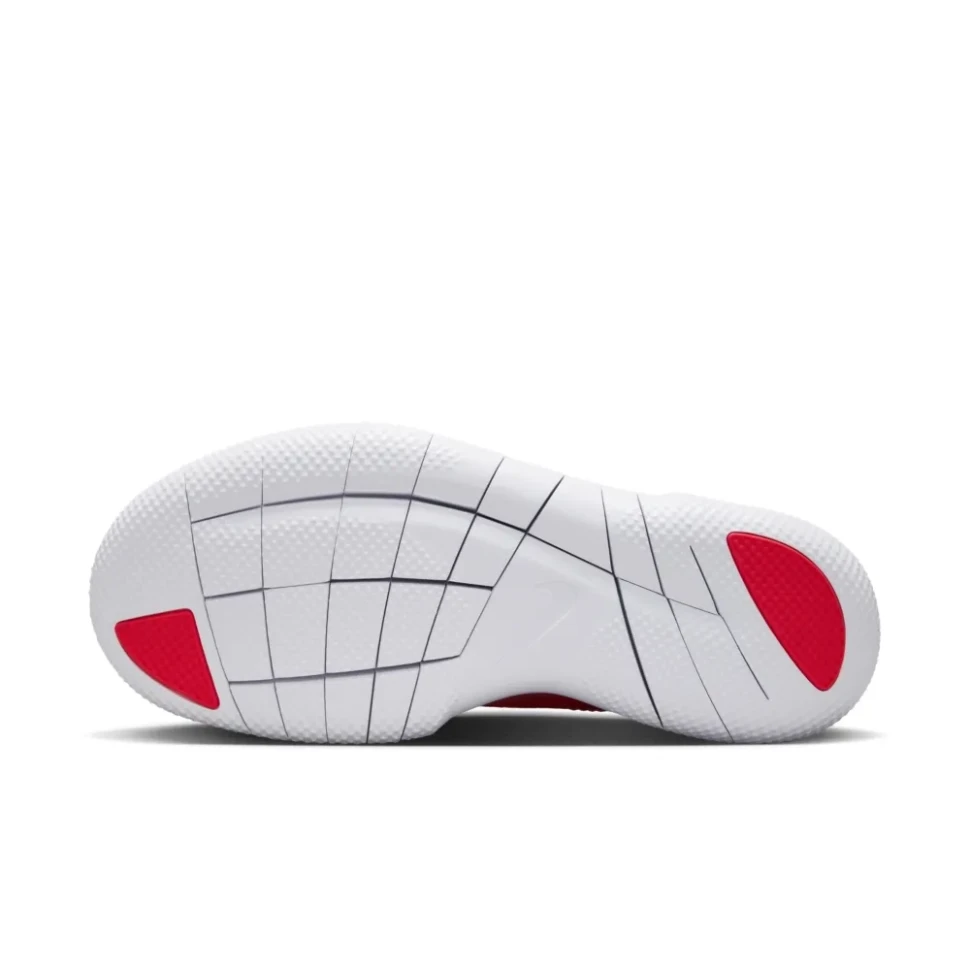 Кроссовки Nike W NIKE FREE 2025 HF2720-800