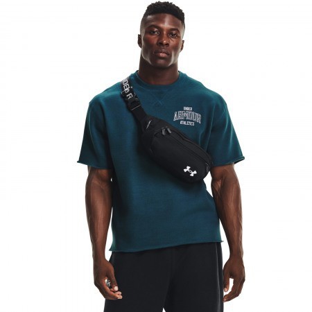 Сумка на пояс Under Armour UA Flex Waist Bag 1364190-002