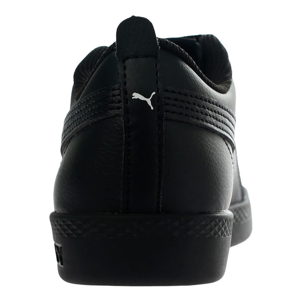 Кеды Puma Puma Smash Wns v2 L 36520803
