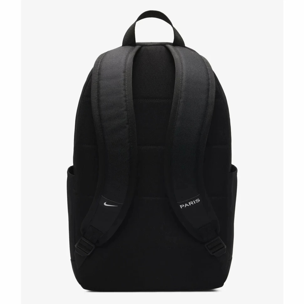 Рюкзак NIKE PSG NK ELMNTL BKPK DJ9966-010