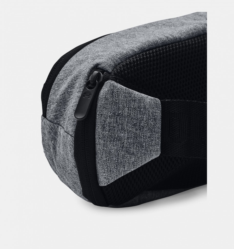Сумка на пояс Under Armour UA Flex Waist Bag 1364190-012