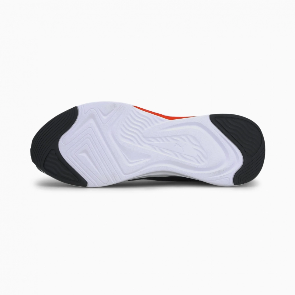 Кроссовки Puma SOFTRIDE RIFT 19373302