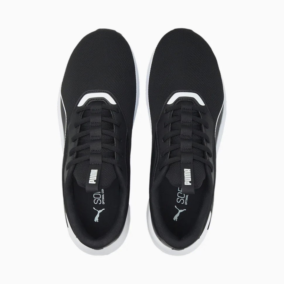Кроссовки Puma Lex 37682601