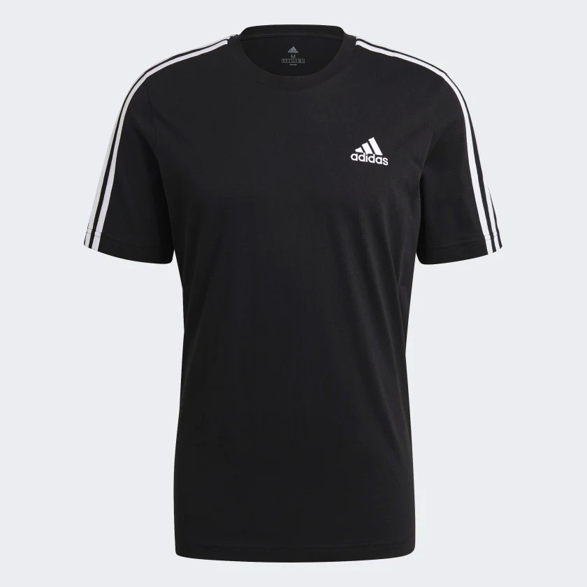 Футболка Adidas M 3S SJ T GL3732