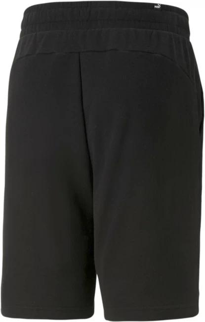 Шорты Puma ESS ELEVATED Shorts 10 TR 67517401
