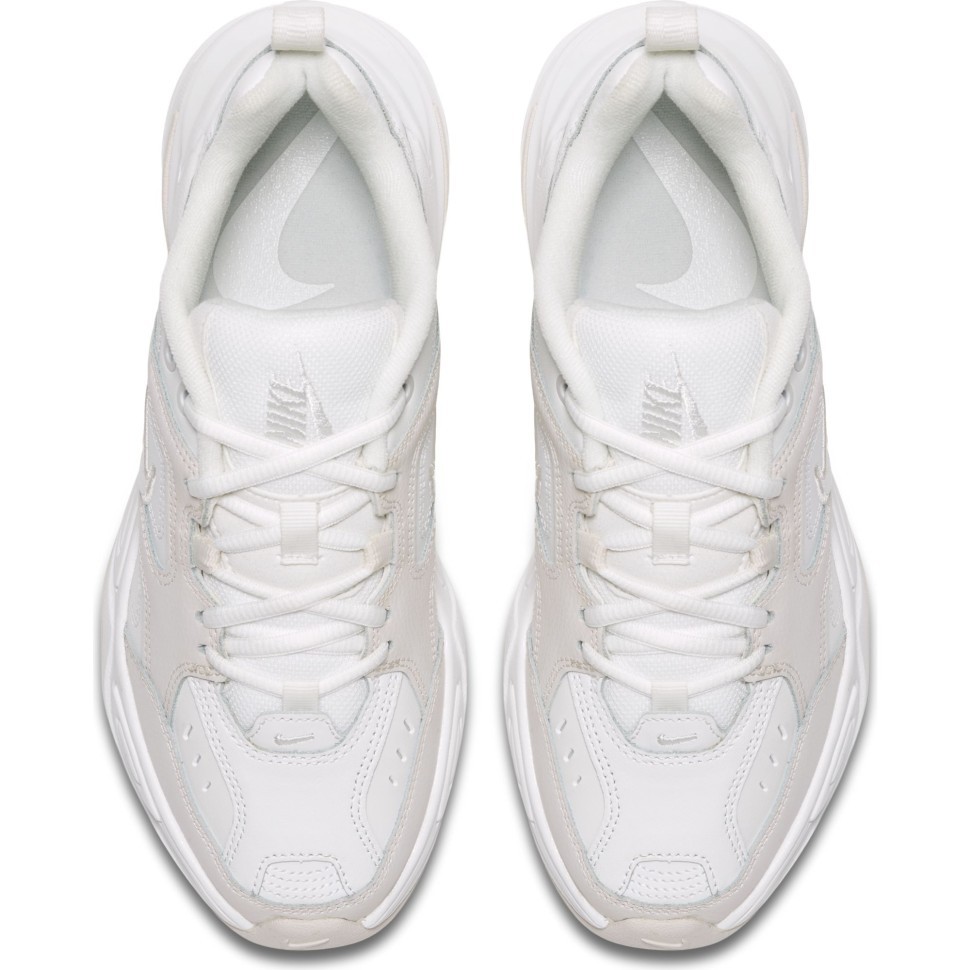 Кроссовки Nike M2K Tekno AO3108-006