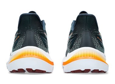 Кроссовки Asics GT-2000 12 1011B691-401