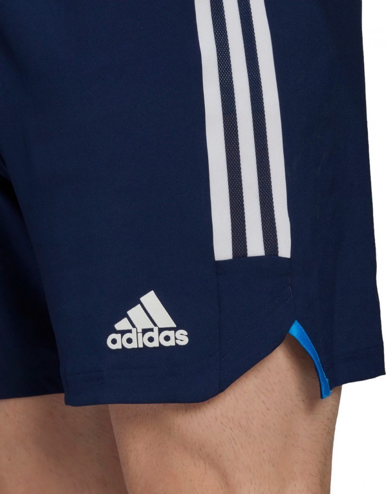 Шорты Adidas CON22 MD SHO HA3505