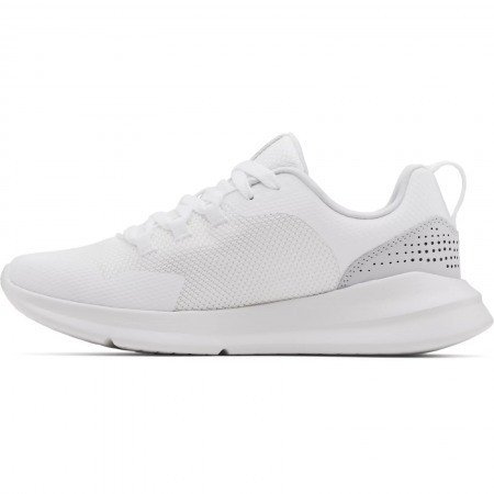 Кроссовки Under Armour UA W Essential 3022955-103