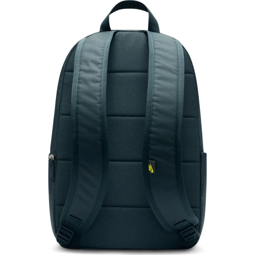 Рюкзак Nike Nk Heritage Bkpk DC4244-328