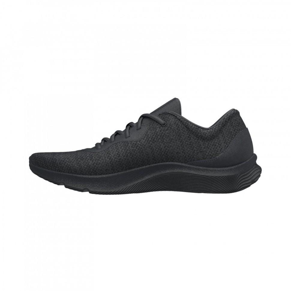Кроссовки Under Armour UA Mojo 2 3024134-002