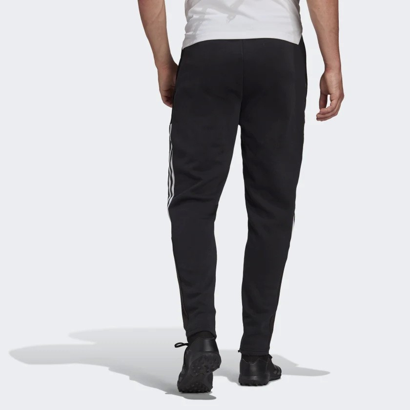 Брюки Adidas TIRO21 SW PNT GM7336