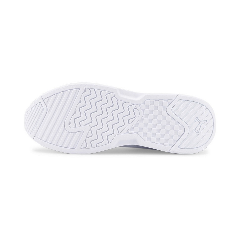 Кроссовки Puma X-Ray Speed Lite Wns Raw Metallics 38484801