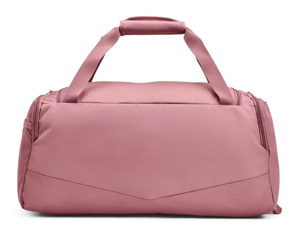 Сумка Under Armour UA Undeniable 5.0 Duffle SM 1369222-697