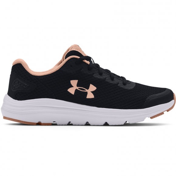 Кроссовки Under Armour UA W Surge 2 3022605-004