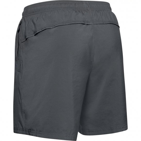 Шорты Under Armour UA SPEED STRIDE 7'' WOVEN SHORT 1326568-012