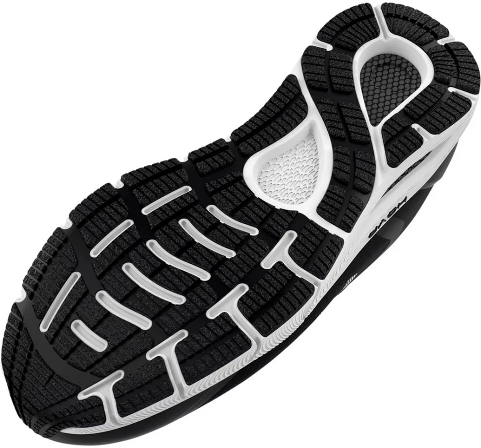 Кроссовки Under Armour UA W HOVR Sonic SE 3024919-001