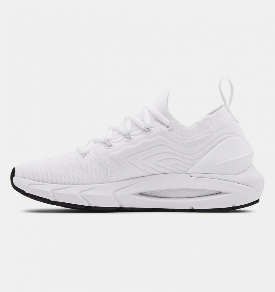 Кроссовки Under Armour UA W HOVR Phantom 2 INKNT 3024155-105