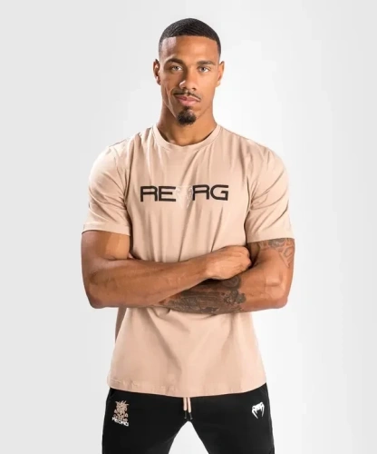 Футболка Venum Reorg T- Shirtand ven04711-040