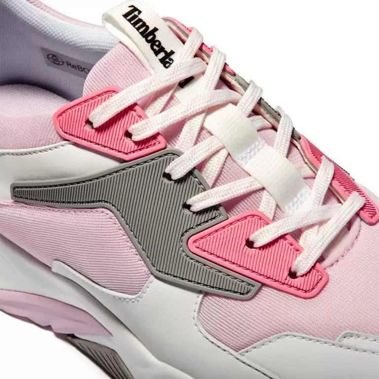 Кроссовки для активного отдыха Timberland TBLA2FM5W