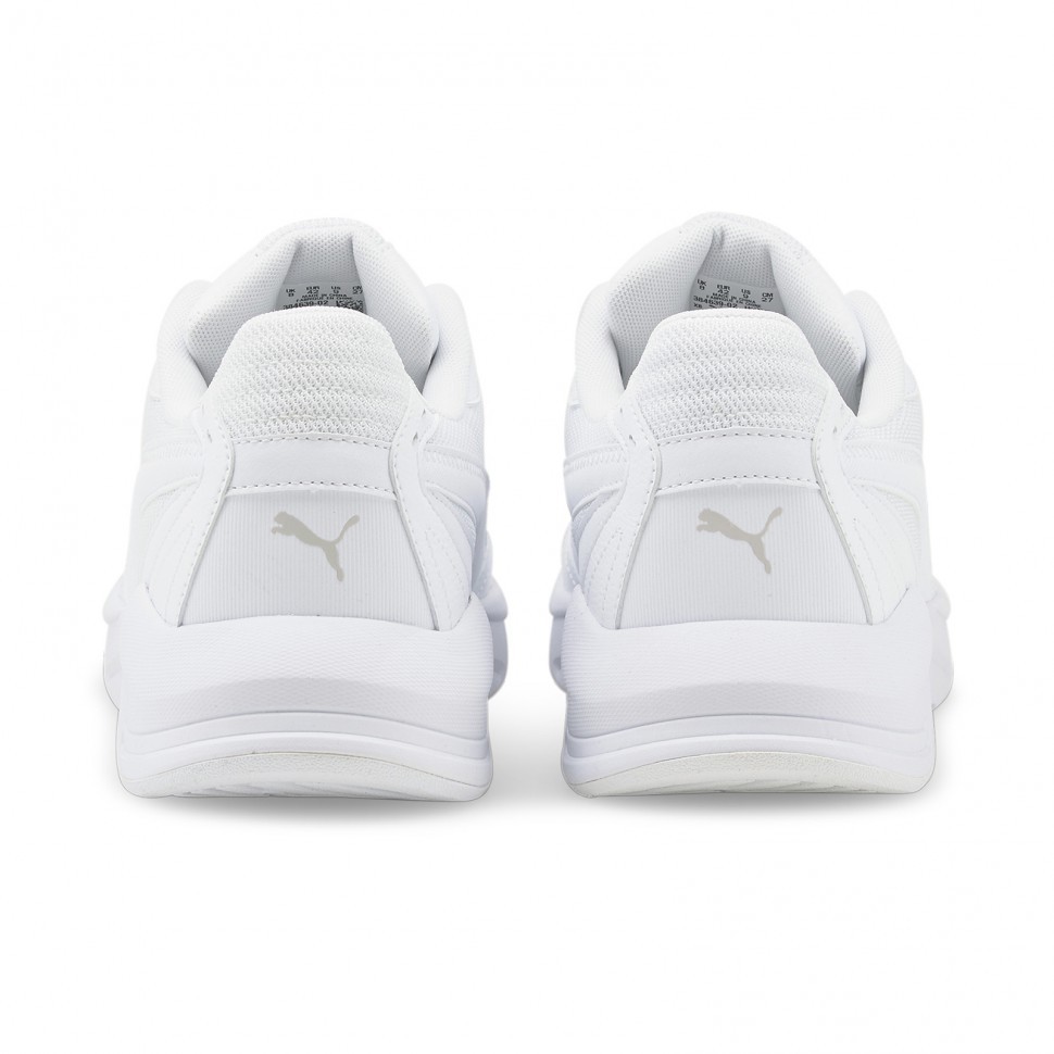 Кроссовки Puma X-Ray Speed Lite 38463902